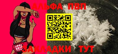 шишки Ирбит