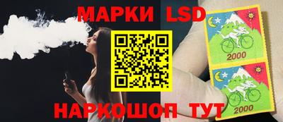 шишки Ирбит