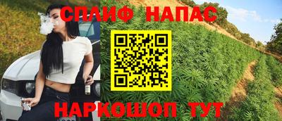 мдпв Ипатово