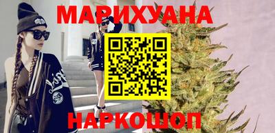 мдпв Ипатово