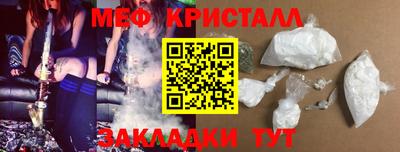 шишки Ирбит