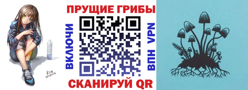 Галлюциногенные грибы мухоморы  Лениногорск 